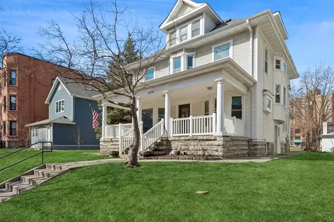 1508 Elliot Avenue Minneapolis MN 55404