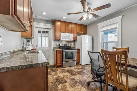 1508 Elliot Avenue Minneapolis MN 55404
