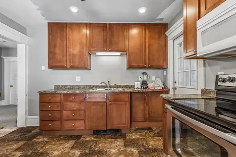 1508 Elliot Avenue Minneapolis MN 55404