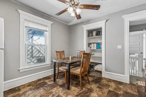 1508 Elliot Avenue Minneapolis MN 55404