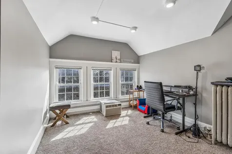 1508 Elliot Avenue Minneapolis MN 55404