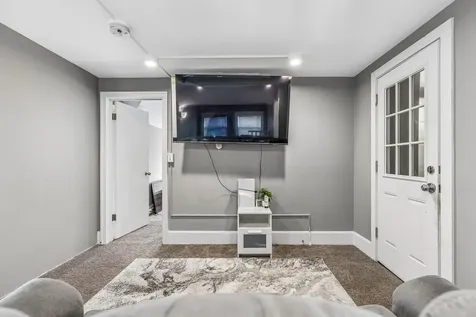 1508 Elliot Avenue Minneapolis MN 55404