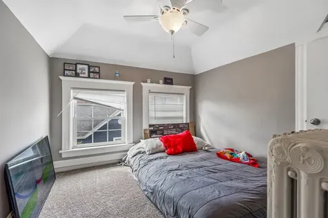 1508 Elliot Avenue Minneapolis MN 55404