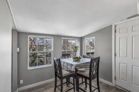 1508 Elliot Avenue Minneapolis MN 55404