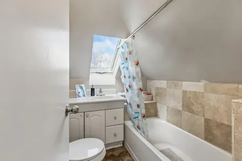 1508 Elliot Avenue Minneapolis MN 55404