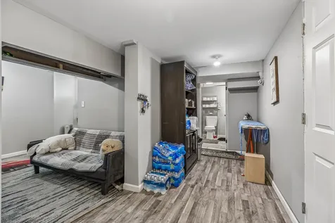 1508 Elliot Avenue Minneapolis MN 55404