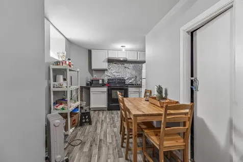 1508 Elliot Avenue Minneapolis MN 55404