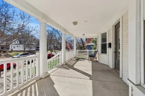 1508 Elliot Avenue Minneapolis MN 55404