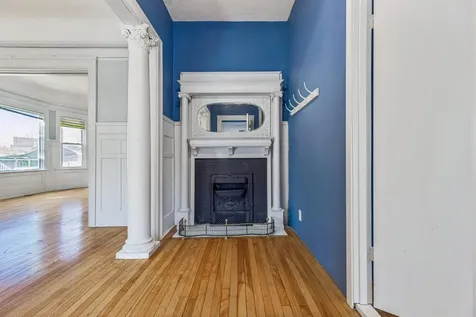 1508 Elliot Avenue Minneapolis MN 55404