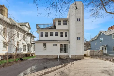 1508 Elliot Avenue Minneapolis MN 55404