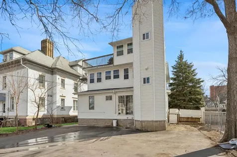 1508 Elliot Avenue Minneapolis MN 55404
