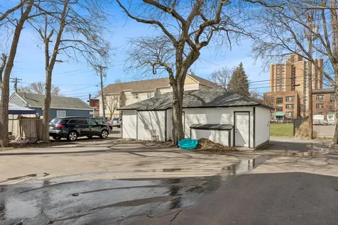 1508 Elliot Avenue Minneapolis MN 55404