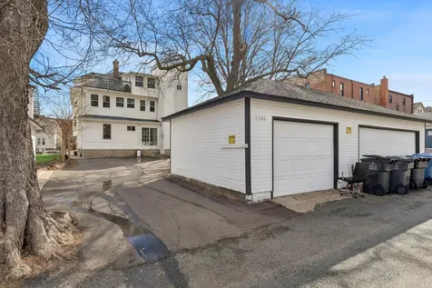 1508 Elliot Avenue Minneapolis MN 55404