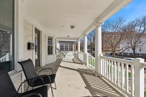 1508 Elliot Avenue Minneapolis MN 55404