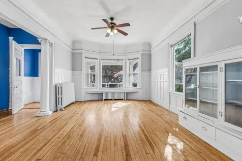 1508 Elliot Avenue Minneapolis MN 55404