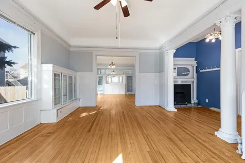 1508 Elliot Avenue Minneapolis MN 55404