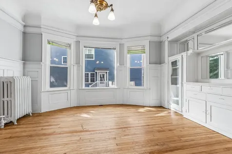 1508 Elliot Avenue Minneapolis MN 55404