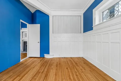 1508 Elliot Avenue Minneapolis MN 55404