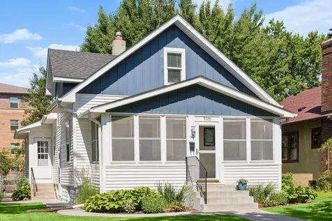 3728 24th Avenue S Minneapolis MN 55406