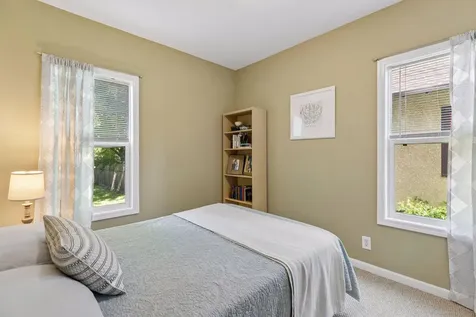3728 24th Avenue S Minneapolis MN 55406