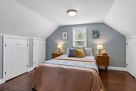 3728 24th Avenue S Minneapolis MN 55406