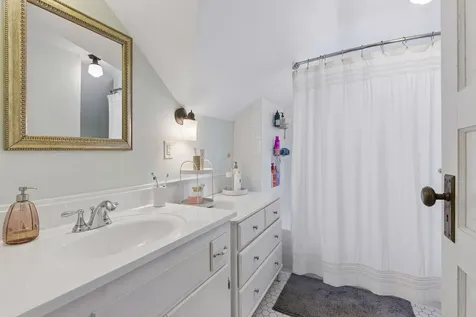 3728 24th Avenue S Minneapolis MN 55406