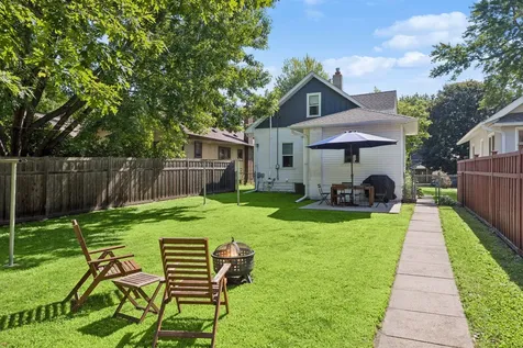 3728 24th Avenue S Minneapolis MN 55406