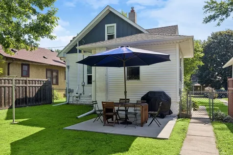 3728 24th Avenue S Minneapolis MN 55406