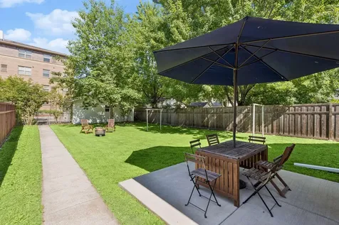 3728 24th Avenue S Minneapolis MN 55406
