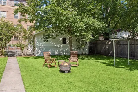 3728 24th Avenue S Minneapolis MN 55406