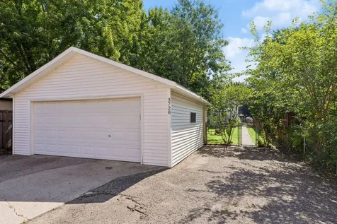 3728 24th Avenue S Minneapolis MN 55406