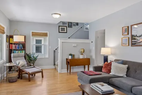 3728 24th Avenue S Minneapolis MN 55406