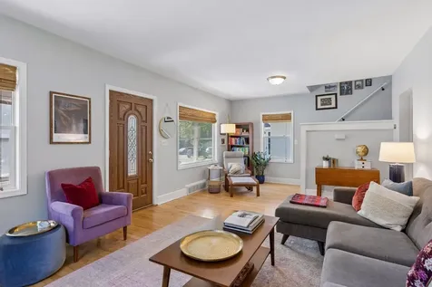 3728 24th Avenue S Minneapolis MN 55406