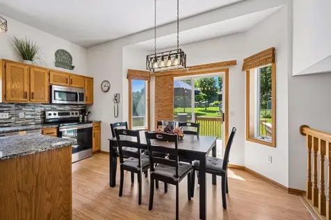 5840 142nd Avenue NW Anoka MN 55303