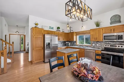 5840 142nd Avenue NW Anoka MN 55303