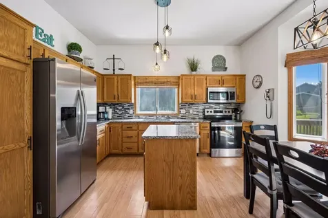 5840 142nd Avenue NW Anoka MN 55303