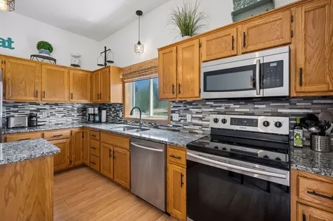 5840 142nd Avenue NW Anoka MN 55303