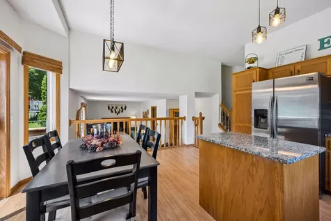 5840 142nd Avenue NW Anoka MN 55303