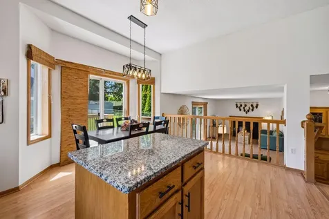 5840 142nd Avenue NW Anoka MN 55303