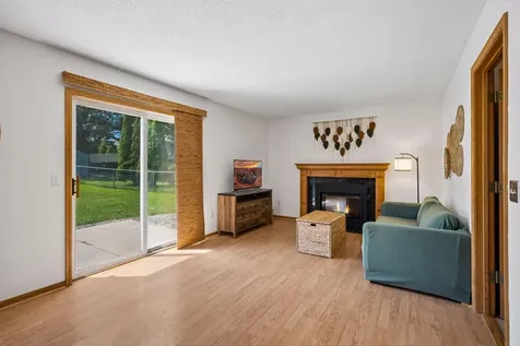 5840 142nd Avenue NW Anoka MN 55303