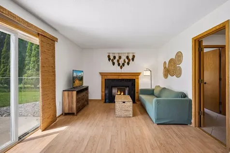 5840 142nd Avenue NW Anoka MN 55303