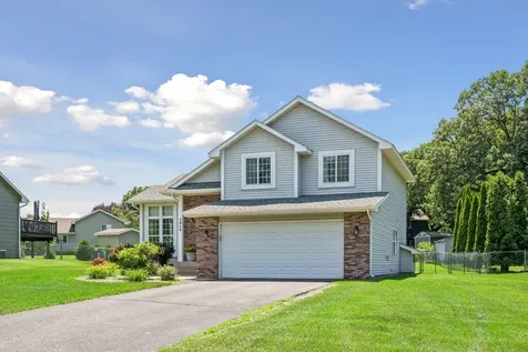 5840 142nd Avenue NW Anoka MN 55303