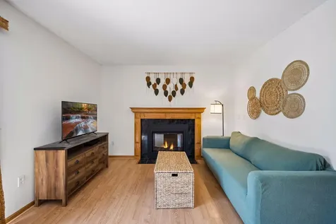 5840 142nd Avenue NW Anoka MN 55303