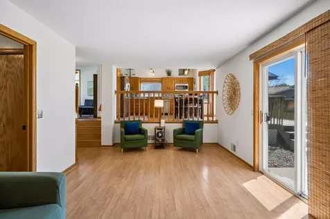 5840 142nd Avenue NW Anoka MN 55303