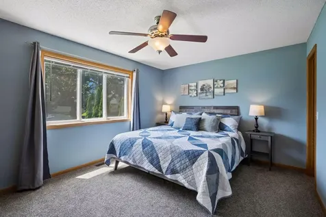 5840 142nd Avenue NW Anoka MN 55303