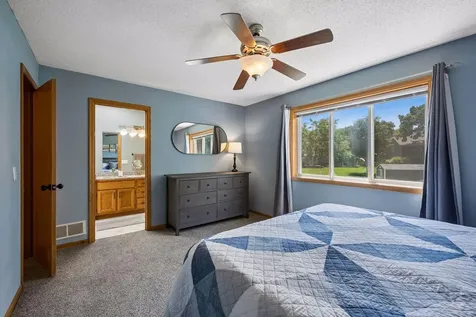 5840 142nd Avenue NW Anoka MN 55303