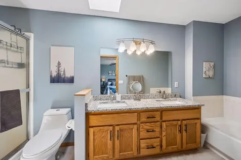 5840 142nd Avenue NW Anoka MN 55303