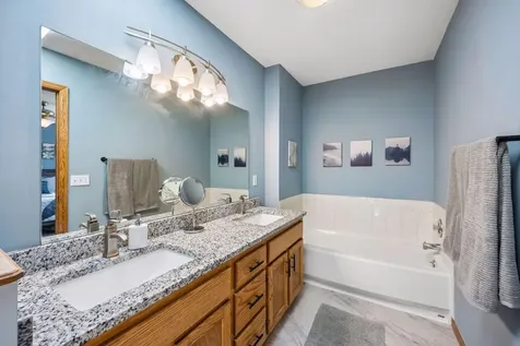 5840 142nd Avenue NW Anoka MN 55303