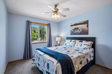 5840 142nd Avenue NW Anoka MN 55303