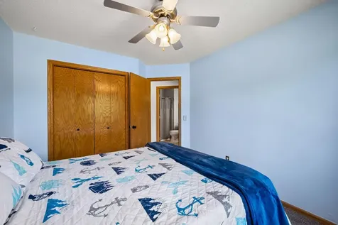 5840 142nd Avenue NW Anoka MN 55303